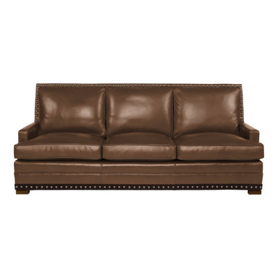 Riverside 74.5" Sleep Sofa