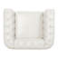 Sofa 1 place pour salon-1478543036