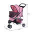 Collapsible Pet Carrier-251882338