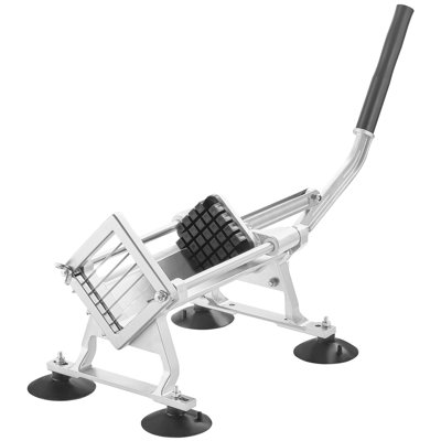 VEVOR Slicer