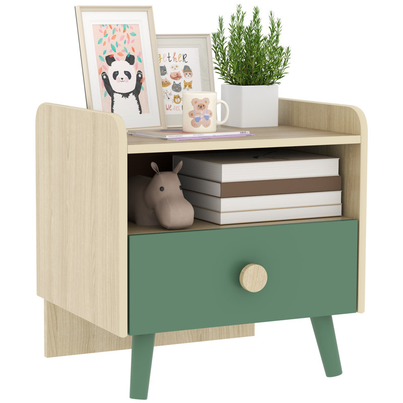 Nightstand