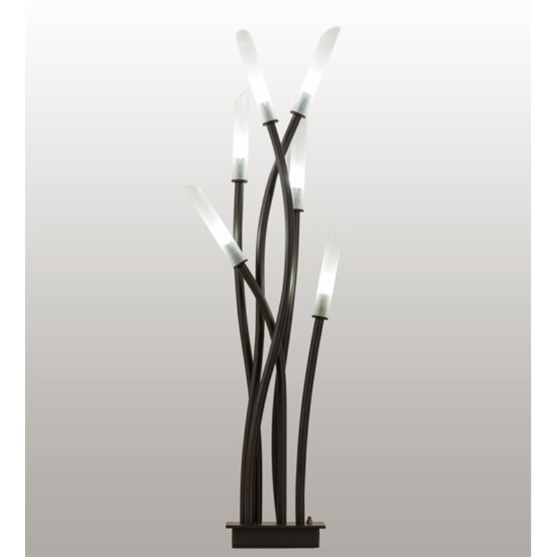 Titicaca Table Lamp