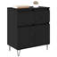 Sideboard Accent Chest-930031898