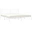 Bed Frame-98476676-98476693