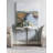 Signature Designs 43" Console Table