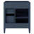 29.3'' Single Bathroom Vanity Base Only