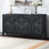 Noir antique est en rupture de stock