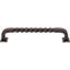Twist 7" Center to Center Bar pull-1919870730-1980691430