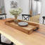 Plateau de service Cromartie