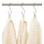 Lightweight Bath Towel-90315563