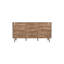 Ameiya 1 Piece Bedroom Set-100799086