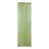 Green est en rupture de stock
