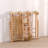 Funphix 49 W Indoor Wood Climber
