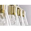 Spruill - coiffeuse - verre transparent-1129122324-1129122325-1129122543