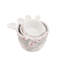 Catherine Lansfield Dramatic Floral Measuring Cups