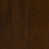 Walnut selected