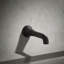 Tone Wall-Mount Non-Diverter Bath Spout-1653998927