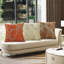 Coussin Cordova-1132568169