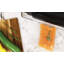 Rouleaux de sacs de rechange Nesco