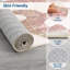 Tapis de salon lavables pour tapis de salle à manger-1650900320-1650900334