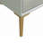 Accent Cabinet