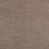 Camel Fabric selected
