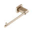 Eleganza Wall Mount Toilet Paper Holder-49609492