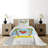 Island Polyester Coverlet-41893978