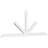 Saratoga Architectural Grade Gable Bracket-44774257-44774359-122276331