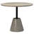 Table bistro Allengrove