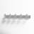 Akshay 5 - Light Dimmable Vanity Light-1763291733