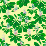 Paule Marrot Floral Wallpaper Double Roll