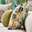 Melora Fabric-65395495