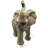 Abdisalam Animals Figurines & Sculptures