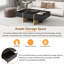 Table basse-2049616041