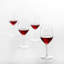 Banquet 20.5 oz. Red Wine Glass-124298757