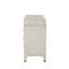 Commode 11 tiroirs Alexandra-118659372