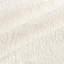 Canapé modulaire en chenille-1065823118