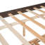 Lit simple avec lit gigogne-397519852-397519854