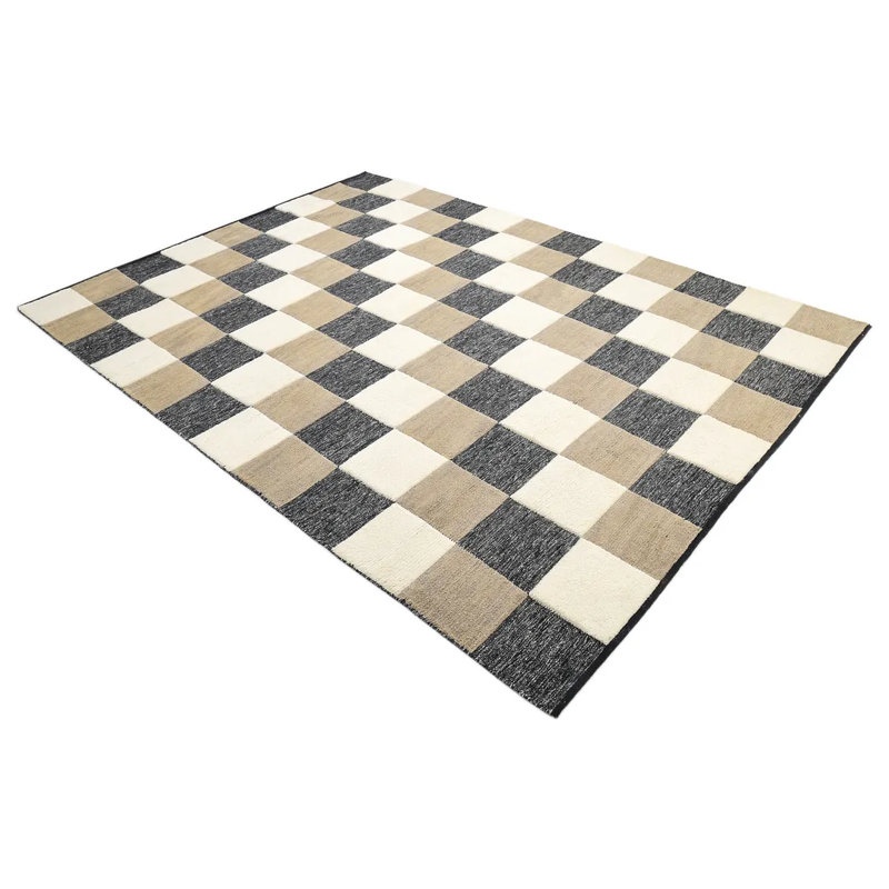 Area Rug, Rectangle 8' x 10'