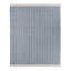 Jaipur Living Moren Hand Woven Area Rug (3'x8' Rnr)-1016343807