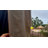 Outdoor Patio Umbrella Cover-1164028883-1164028886