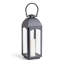 Furlane Lantern-1175600584-1175600591