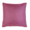 Taylor Square Pillow Cover & Insert