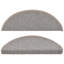 Non-Slip Stair Tread