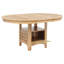 Table de salle à manger Davis-1521391146