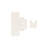 Bath Rug For Living Room Bedroom-171815735-171815729