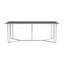 Walter Lamb Outdoor Dining Table-1479307228