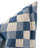 Parchisi Royal 20x20 Pillow-128581270-127420259
