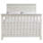 Ellison 4 in 1 Convertible Crib-47270069